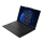 Lenovo ThinkPad E14 Ultra 5-225U/32GB/512/Win11P - 1351356 - zdjęcie 2